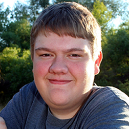 Devin Piner