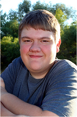 Devin Piner